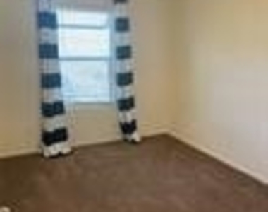 141 Blue Trout Avenue - Photo Thumbnail 8