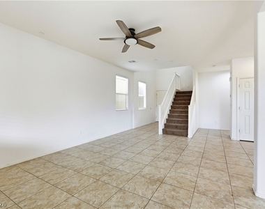 141 Blue Trout Avenue - Photo Thumbnail 7