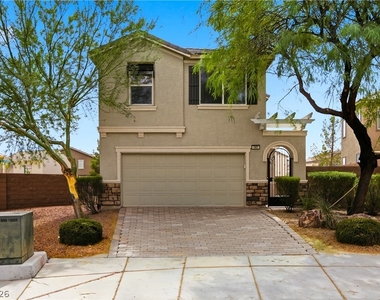 141 Blue Trout Avenue - Photo Thumbnail 17