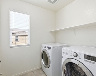 141 Blue Trout Avenue - Photo Thumbnail 43