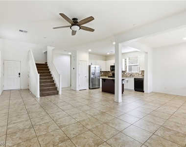 141 Blue Trout Avenue - Photo Thumbnail 6