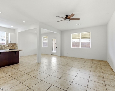 141 Blue Trout Avenue - Photo Thumbnail 23