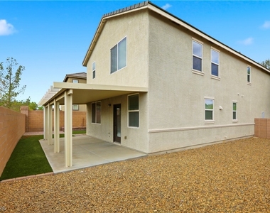 141 Blue Trout Avenue - Photo Thumbnail 51