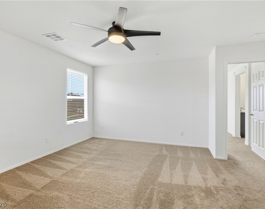 141 Blue Trout Avenue - Photo Thumbnail 34