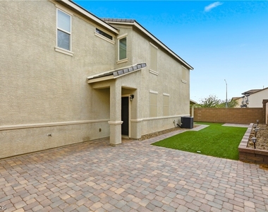 141 Blue Trout Avenue - Photo Thumbnail 21