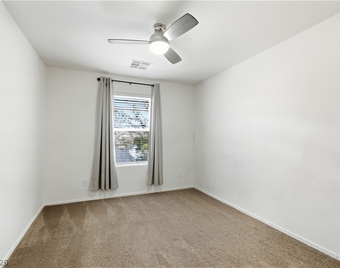 141 Blue Trout Avenue - Photo Thumbnail 47