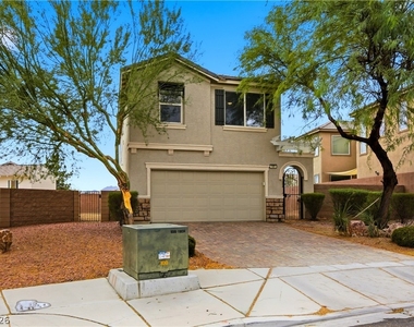 141 Blue Trout Avenue - Photo Thumbnail 16