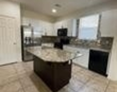 141 Blue Trout Avenue - Photo Thumbnail 2
