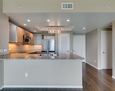 322 Karen Avenue - Photo Thumbnail 12