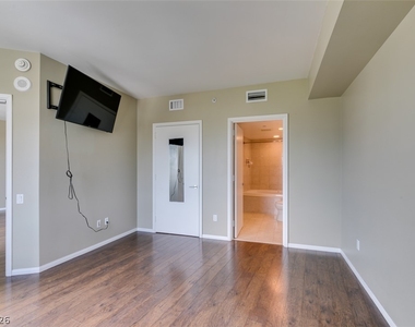 322 Karen Avenue - Photo Thumbnail 23