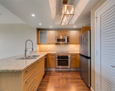 322 Karen Avenue - Photo Thumbnail 15