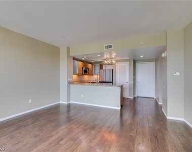 322 Karen Avenue - Photo Thumbnail 8
