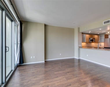 322 Karen Avenue - Photo Thumbnail 7