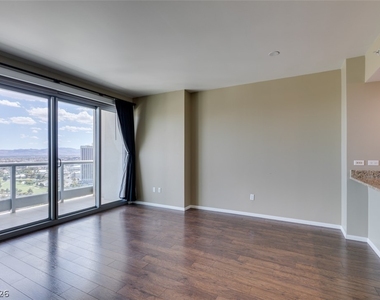 322 Karen Avenue - Photo Thumbnail 3
