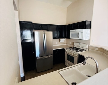 5272 Mineral Lake Drive - Photo Thumbnail 2