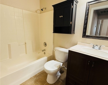 5272 Mineral Lake Drive - Photo Thumbnail 7