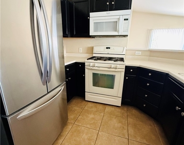 5272 Mineral Lake Drive - Photo Thumbnail 3