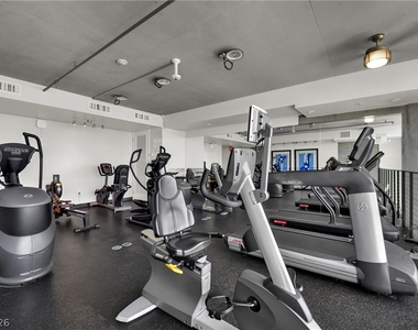 353 E Bonneville Avenue - Photo Thumbnail 31