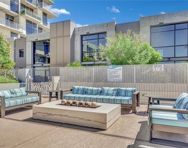 353 E Bonneville Avenue - Photo Thumbnail 39