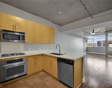 353 E Bonneville Avenue - Photo Thumbnail 47