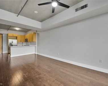 353 E Bonneville Avenue - Photo Thumbnail 9