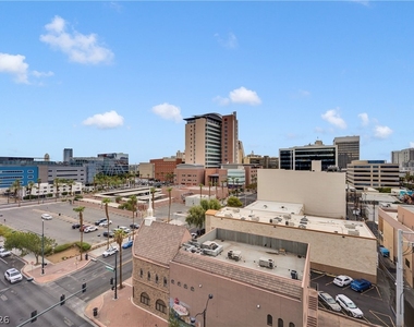 353 E Bonneville Avenue - Photo Thumbnail 22