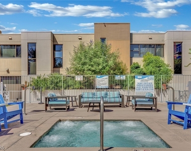 353 E Bonneville Avenue - Photo Thumbnail 35