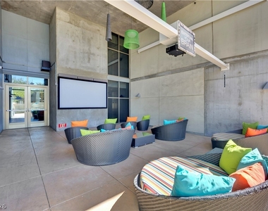 353 E Bonneville Avenue - Photo Thumbnail 26
