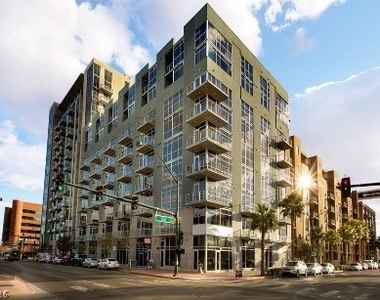 353 E Bonneville Avenue - Photo Thumbnail 46