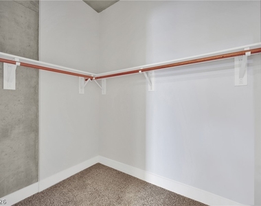 353 E Bonneville Avenue - Photo Thumbnail 19