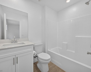 295 Grunt Avenue - Photo Thumbnail 24