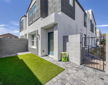295 Grunt Avenue - Photo Thumbnail 28
