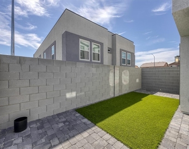 295 Grunt Avenue - Photo Thumbnail 30