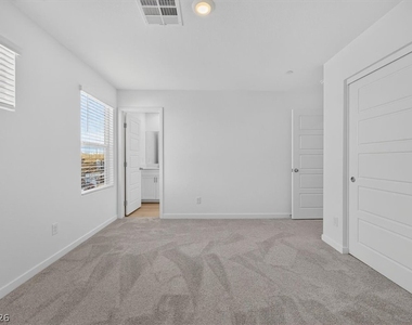295 Grunt Avenue - Photo Thumbnail 23