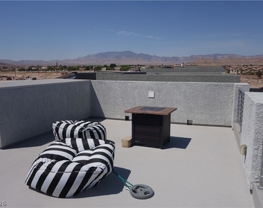 7741 Tempest Sol Avenue - Photo Thumbnail 60