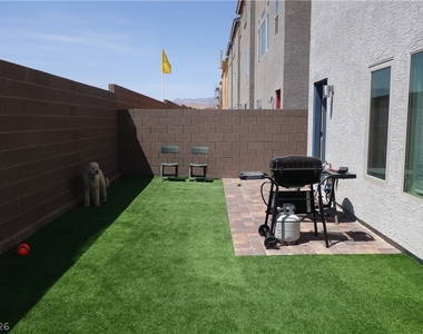 7741 Tempest Sol Avenue - Photo Thumbnail 72
