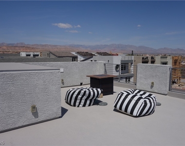 7741 Tempest Sol Avenue - Photo Thumbnail 58