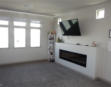 7741 Tempest Sol Avenue - Photo Thumbnail 23