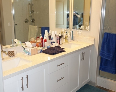 7741 Tempest Sol Avenue - Photo Thumbnail 42