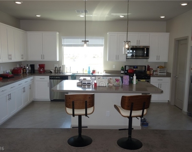 7741 Tempest Sol Avenue - Photo Thumbnail 6