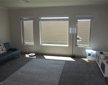 7741 Tempest Sol Avenue - Photo Thumbnail 2