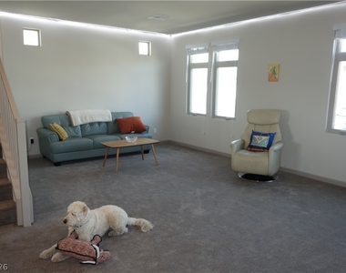 7741 Tempest Sol Avenue - Photo Thumbnail 7
