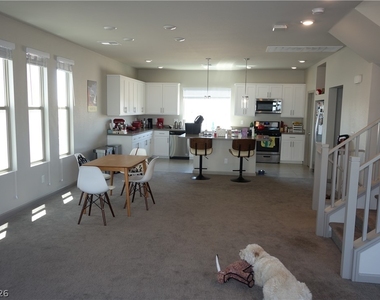 7741 Tempest Sol Avenue - Photo Thumbnail 12