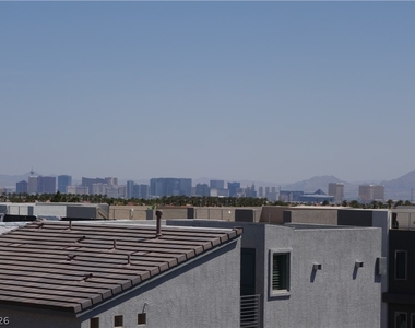7741 Tempest Sol Avenue - Photo Thumbnail 57
