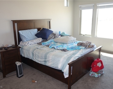 7741 Tempest Sol Avenue - Photo Thumbnail 40