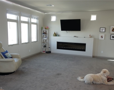 7741 Tempest Sol Avenue - Photo Thumbnail 11