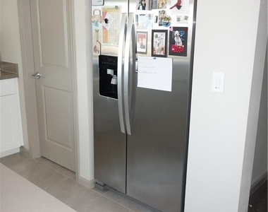 7741 Tempest Sol Avenue - Photo Thumbnail 26