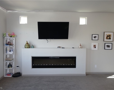7741 Tempest Sol Avenue - Photo Thumbnail 21