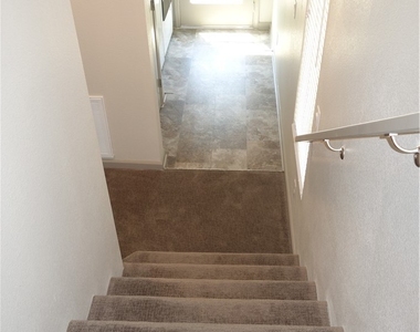 7741 Tempest Sol Avenue - Photo Thumbnail 14