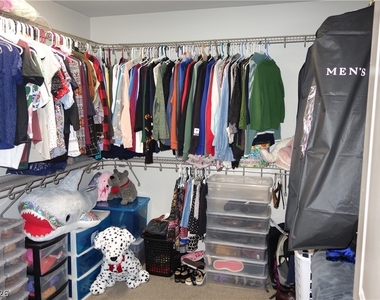 7741 Tempest Sol Avenue - Photo Thumbnail 45